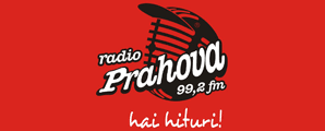 Activează în municipiul ploiești încă din luna aprilie a anului 1993, pe frecvența de 99,2 mhz. Radio Prahova Asculta Radio Live