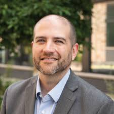 Greenfield Agents, 16 Compass Real Estate Agents