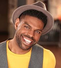 John Messmore's Instagram, Twitter & Facebook