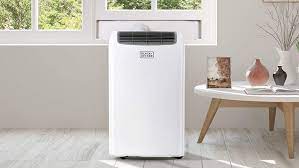 Despite having a main air conditioning device, a portable air conditioner provides you more flexibility to lower down the temperature of a particular room or area of your house. 9 Best Portable Air Conditioners For 2021 According To Customer Reviews Real Simple