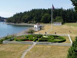 Find and compare surf camps in san juan del sur. San Juan Island National Historical Park Wikipedia