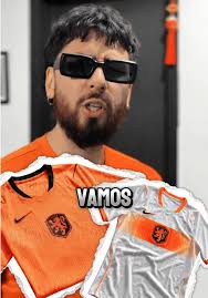 Que hiciste Ivan Moreno ? Eres un verdadero crack pero eres mejor ser ...