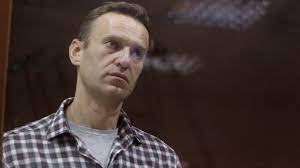 В команде леонида волкова, создавшей и администрирующей сайт «свободу навальному!», не смогли объяснить, как среди контактов отметившихся на ресурсе оказались адреса. Cheloveka Delayut Invalidom Advokaty I Navalnyj Rasskazali O Sostoyanii Ego Zdorovya Bbc News Russkaya Sluzhba