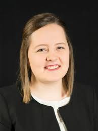 Six women vie for Alice in Dairyland title