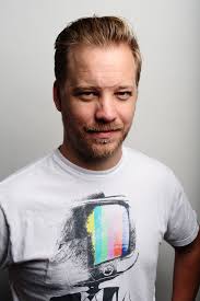 Therapy Studios Archives