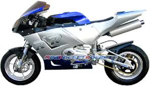 However, below is a the best mini bike for adults should not cost you an arm and a leg. 60 Mph Mini Bike Shop Clothing Shoes Online