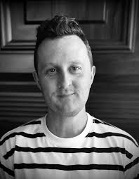 About — Fontaine & Bubb Oboe Reeds