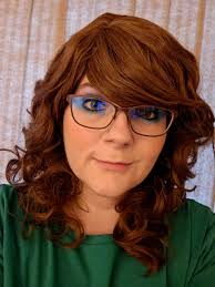 Low income senior housing in Keremeos area?