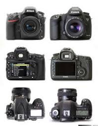 Canon 5d Mark Iii Review Good Good Good Wedding Settings Too Digital Photography Review Photography Camera Camera Photography