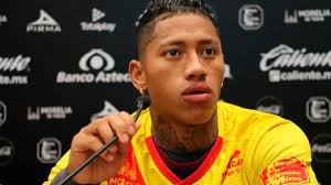 Ray Sandoval suspendido un juego