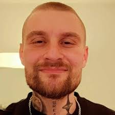 Stream Jesse Aaron Enderle music