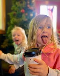 Abbey Roesner (@abbeyroesner) • Instagram photos and videos