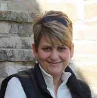 Derek Dietz Email & Phone Number