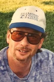 Joseph Kephart's Instagram, Twitter & Facebook