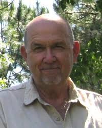 Tribute for Joseph Edward Oliver Jr