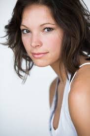 Who is Vanessa Millon dating? Vanessa Millon boyfriend, husband