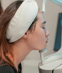 PRP Medical Aesthetics