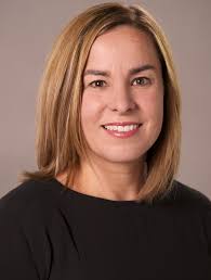 Portage County Clerk of Courts