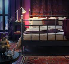 Schlafzimmer Betten Matratzen Schlafzimmermobel Ikea Schlafzimmer Ideen Zimmer Bett Mobel