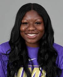 James madison Women's BasketBall