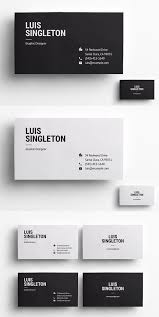 Modern chic casual minimalist business card template you can edit in your browser, download & print. Business Card Template Business Card Design Minimal Business Cards Layout Business Card Inspiration
