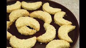 1 mangkuk tepung gandum 2 mangkuk tepung sagu 1 mangkuk gula email protected. Bangkit Kelapa Youtube