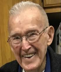 Percy Hager Obituary (2020)