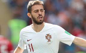 Bernardo silva open to leaving manchester city with barcelona in mind. Gc16ixknt Pn2m