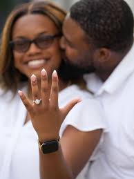 Malik Adams (@MalikAdams97) • Facebook