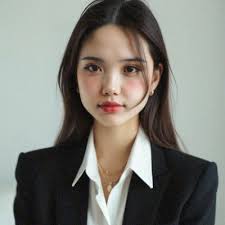 We're just 2 weeks into our new Audit campaign and over 1,000 students have  engaged with the campaign so far 💥