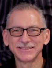 Obituary information for John "Kim" Scholz