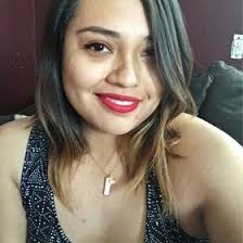 Gene Gutierrez (gigi0289)