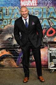 See full list on marriedbiography.org What Is Dave Bautista S Net Worth And How Many Times Has He Been Married