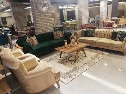 Italyan Chester Koltuk Takimi Yorukler Mobilya Facebook