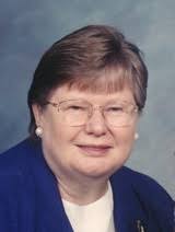 Sharon Johnson View Stories