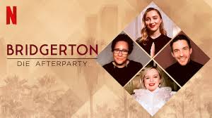 We did not find results for: Sepahtu Reunion 2019 Episod 12 Mflix
