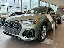 Image result for Chronos Gray 2024 Q3