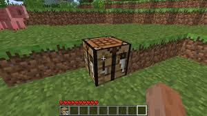 Our top list search options will help you to . Survival Guide Things To Do First In Minecraft Minecraft Wiki Guide Ign