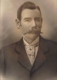 I have been researching my Grandad this past 8 years and have a book ready  for publishing