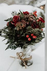 We did not find results for: A Fairytale Winter Wedding In The Slavkov Forest Chic Vintage Brides Christmas Wedding Bouquets Christmas Wedding Centerpieces Winter Wedding Bouquet