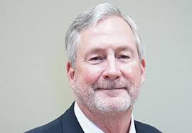 ULM Foundation announces the Jeff Albright Insurance Society