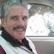 Remembering Clinton High School