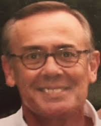 Gary Morphew's Instagram, Twitter & Facebook