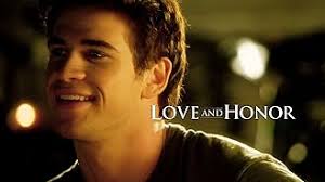 Danny Mooney: Movies, TV, and Bio