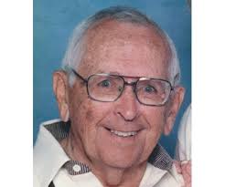 John Appleton Obituary (2015)