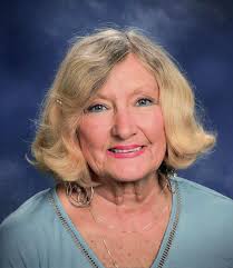 Obituary of June C. Snyder