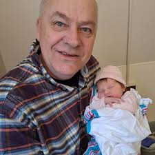 What are the closest public beaches to Bonnechere caves?