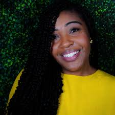 Jaida Barnette and Dylan Davis' Wedding Website