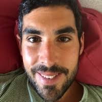 40+ "Wehbe" profiles