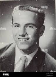 Vice girls hi-res stock photography and images